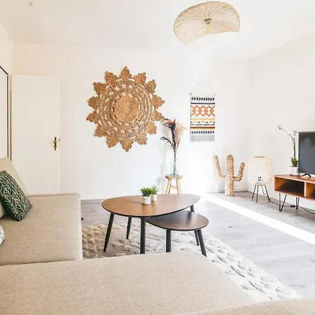 Gare - Redline - Centre Colmar