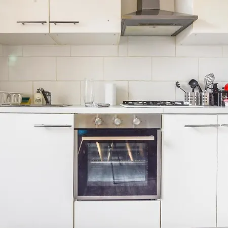 Gare - Redline - Centre *