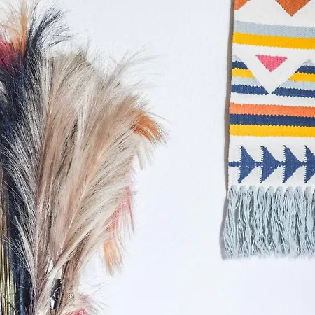 Apartment Gare - Redline - Centre Colmar