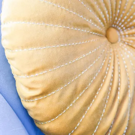 Apartment Gare - Redline - Centre