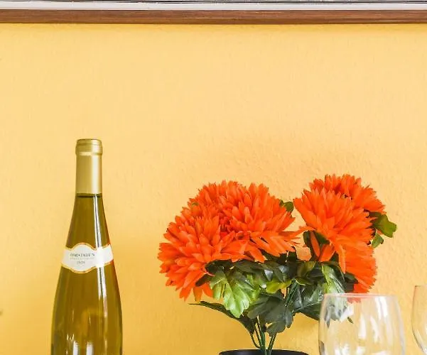 Gare - Redline - Centre *