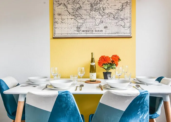 Gare - Redline - Centre