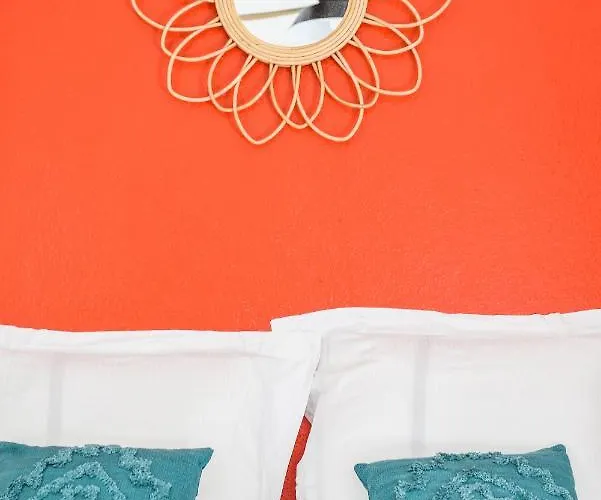 Apartament Gare - Redline - Centre