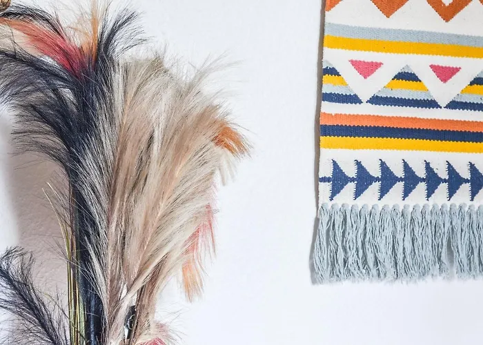 Apartment Gare - Redline - Centre Colmar