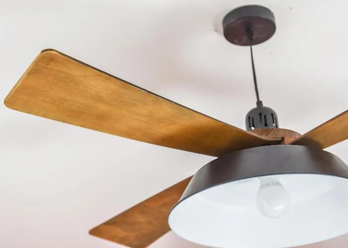 Apartment Gare - Redline - Centre